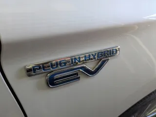  Крыло переднее правое Mitsubishi Outlander 3 Арт e12732509, вид 6