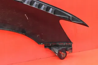 5220J211213 Крыло переднее левое Mitsubishi ASX Арт e12732499, вид 15
