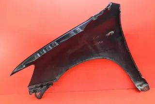 5220J212 Крыло переднее левое Mitsubishi ASX Арт e12732498, вид 13