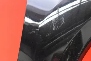 5220J212 Крыло переднее левое Mitsubishi ASX Арт e12732498, вид 4