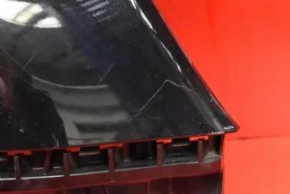 5220J212 Крыло переднее левое Mitsubishi ASX Арт e12732498, вид 8