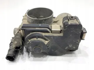055352858 LORK-834-17845 Моновпрыск Opel Astra H Арт e12732487, вид 1