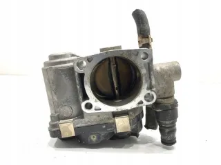 055352858 LORK-834-17845 Моновпрыск Opel Astra H Арт e12732487, вид 3