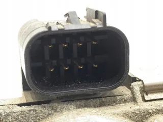 055352858 LORK-834-17845 Моновпрыск Opel Astra H Арт e12732487, вид 5