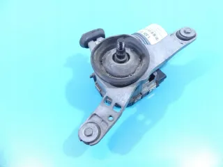 IMPRK1339191, 9811384680 Моторчик стеклоочистителя фар Citroen C4 Grand Picasso 2 Арт e12732390, вид 1