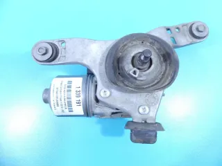 IMPRK1339191, 9811384680 Моторчик стеклоочистителя фар Citroen C4 Grand Picasso 2 Арт e12732390, вид 2