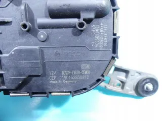 IMPRK1339191, 9811384680 Моторчик стеклоочистителя фар Citroen C4 Grand Picasso 2 Арт e12732390, вид 4