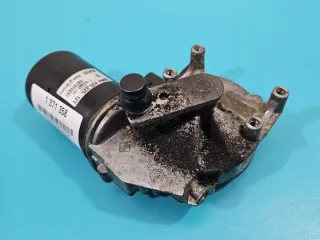 7193995-01 7193995 IMPRK1371358, 7193995-01, Моторчик стеклоочистителя фар BMW 5 E60/E61 Арт e12732268, вид 1