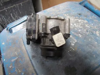 35100-2M417 39300-2M500 351002M417 393002M500 Моновпрыск Hyundai Tucson 4 Арт e12732196, вид 1