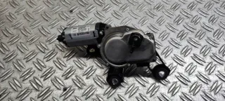 W000003605 Моторчик стеклоочистителя фар Audi Q7 4L Арт e12732176, вид 5