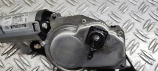 W000003605 Моторчик стеклоочистителя фар Audi Q7 4L Арт e12732176, вид 7