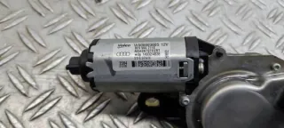 W000003605 Моторчик стеклоочистителя фар Audi Q7 4L Арт e12732176, вид 8