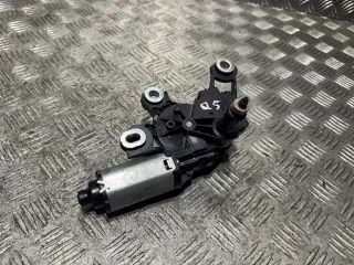 8R0955711B Моторчик стеклоочистителя фар Audi Q5 1 Арт e12732166, вид 1