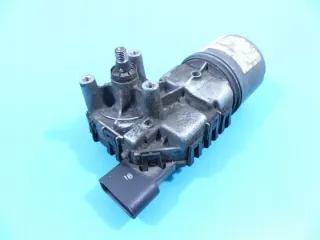 0390241502 IMPRK1306076, 1J1955113B Моторчик стеклоочистителя фар Audi A3 8L Арт e12732135, вид 1