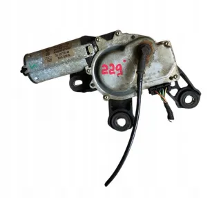 8L0955711A Моторчик стеклоочистителя фар Audi A3 8L Арт e12732134, вид 1