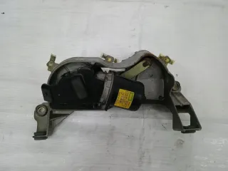 8Z0955113 IMPRK1433354, Моторчик стеклоочистителя фар Audi A2 Арт e12732125, вид 1