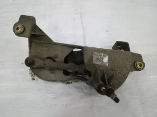 8Z0955113 IMPRK1433354, Моторчик стеклоочистителя фар Audi A2 Арт e12732125, вид 2