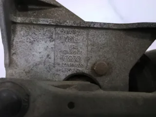 8Z0955113 IMPRK1433354, Моторчик стеклоочистителя фар Audi A2 Арт e12732125, вид 3
