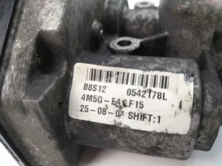 4M5GEAF15 Моновпрыск Ford C-max 2 Арт e12731949, вид 6