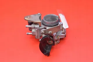 255520 Моновпрыск Daihatsu Sirion Арт e12731904, вид 4
