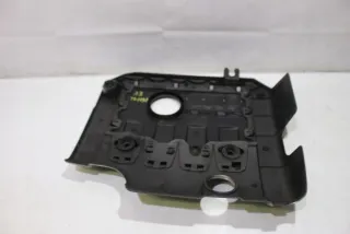 03G103925 Декоративная крышка двигателя Audi A3 8P Арт e12731759, вид 2