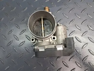 7588625 Моновпрыск BMW 5 F10/F11/GT F07 Арт e12731718, вид 1