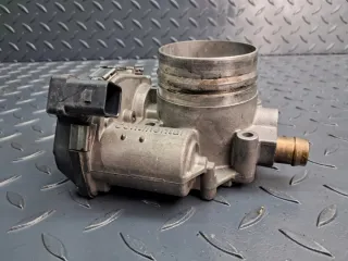 7588625 Моновпрыск BMW 5 F10/F11/GT F07 Арт e12731718, вид 3