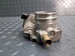 7588625 Моновпрыск BMW 5 F10/F11/GT F07 Арт e12731718, вид 4