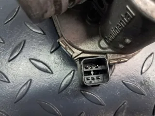 7588625 Моновпрыск BMW 5 F10/F11/GT F07 Арт e12731718, вид 5