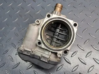 7588625 Моновпрыск BMW 5 F10/F11/GT F07 Арт e12731718, вид 6