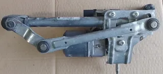 5M0955024D 5M0955120A Механизм стеклоочистителя (трапеция дворников) Volkswagen Golf 5 Арт e12731568, вид 2