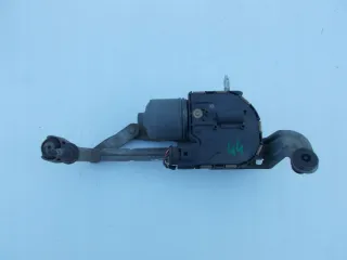 5M0955024D 5M0955120A Механизм стеклоочистителя (трапеция дворников) Volkswagen Golf 5 Арт e12731568, вид 5