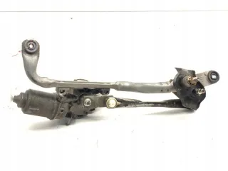 85110-0D190 LORK-1505-5887 Механизм стеклоочистителя (трапеция дворников) Toyota Yaris 3 Арт e12731555, вид 1
