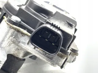 85110-0D190 LORK-1505-5887 Механизм стеклоочистителя (трапеция дворников) Toyota Yaris 3 Арт e12731555, вид 3