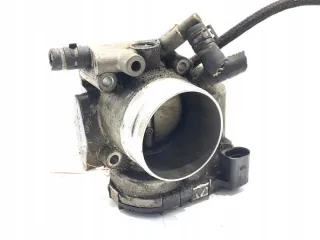 06B133062H LORK-834-15507 Моновпрыск Audi A4 B6 Арт e12731543, вид 1