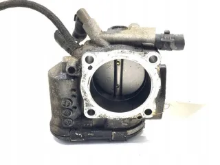 06B133062H LORK-834-15507 Моновпрыск Audi A4 B6 Арт e12731543, вид 2
