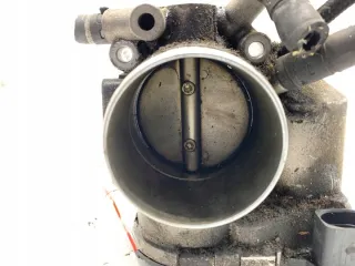 06B133062H LORK-834-15507 Моновпрыск Audi A4 B6 Арт e12731543, вид 3