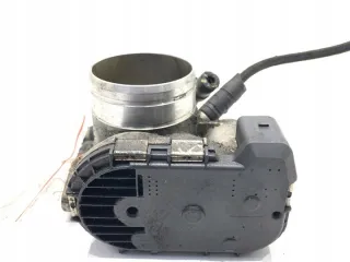 06B133062H LORK-834-15507 Моновпрыск Audi A4 B6 Арт e12731543, вид 4