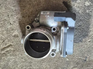 06F133062Q Моновпрыск Audi A4 B8 Арт e12731532, вид 2