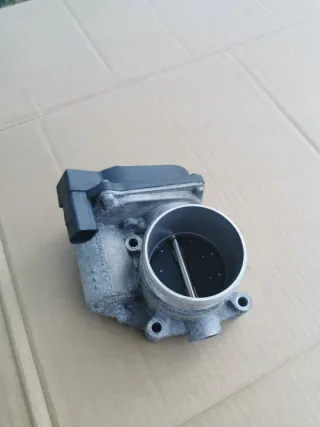 06F133062J Моновпрыск Audi A4 B8 Арт e12731531, вид 1