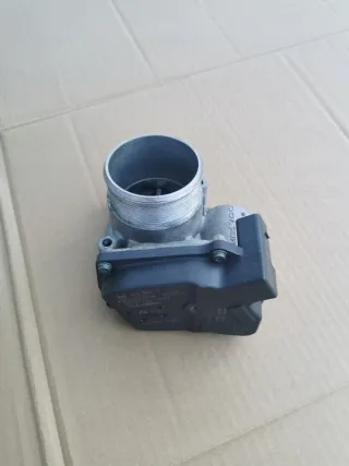 06F133062J Моновпрыск Audi A4 B8 Арт e12731531, вид 2