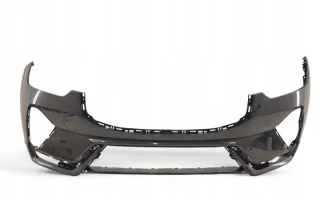32234958 P32234958 32234960 P32234960 Бампер передний Volvo XC60 2 Арт e12731497, вид 1