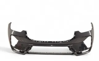 32234958 P32234958 32234960 P32234960 Бампер передний Volvo XC60 2 Арт e12731496, вид 1