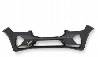 32234958 P32234958 32234960 P32234960 Бампер передний Volvo XC60 2 Арт e12731496, вид 4