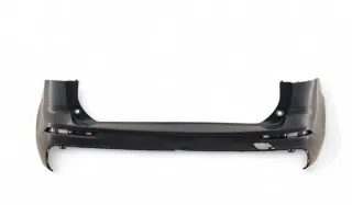 31425198 39847232 Бампер передний Volvo XC60 2 Арт e12731487, вид 1