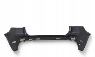31425198 39847232 Бампер передний Volvo XC60 2 Арт e12731486, вид 4