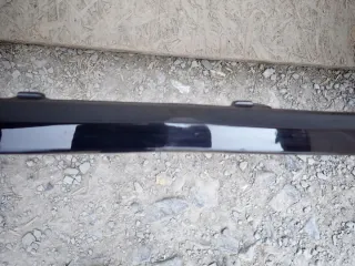 32234928 Бампер передний Volvo XC60 2 Арт e12731476, вид 4