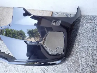 32234928 Бампер передний Volvo XC60 2 Арт e12731476, вид 5