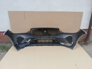  Бампер передний Volvo XC60 2 Арт e12731475, вид 10