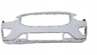 31455622 Бампер передний Volvo S60 2 Арт e12731451, вид 1